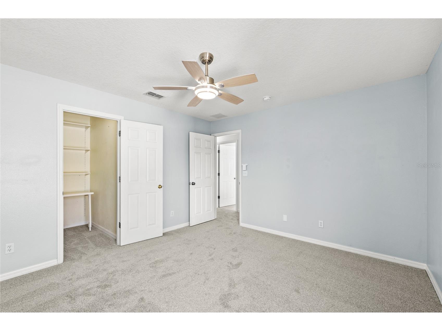 16943 Sunrise Vista Drive Clermont FL 34714 O6390340 image45