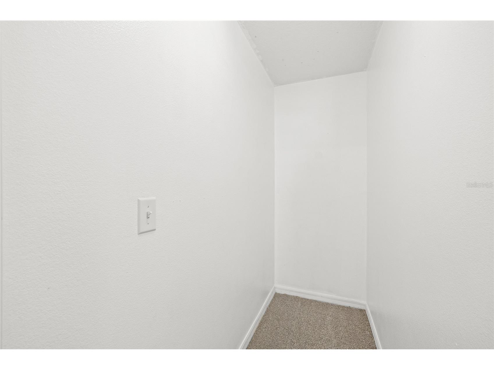 16943 Sunrise Vista Drive Clermont FL 34714 O6390340 image46
