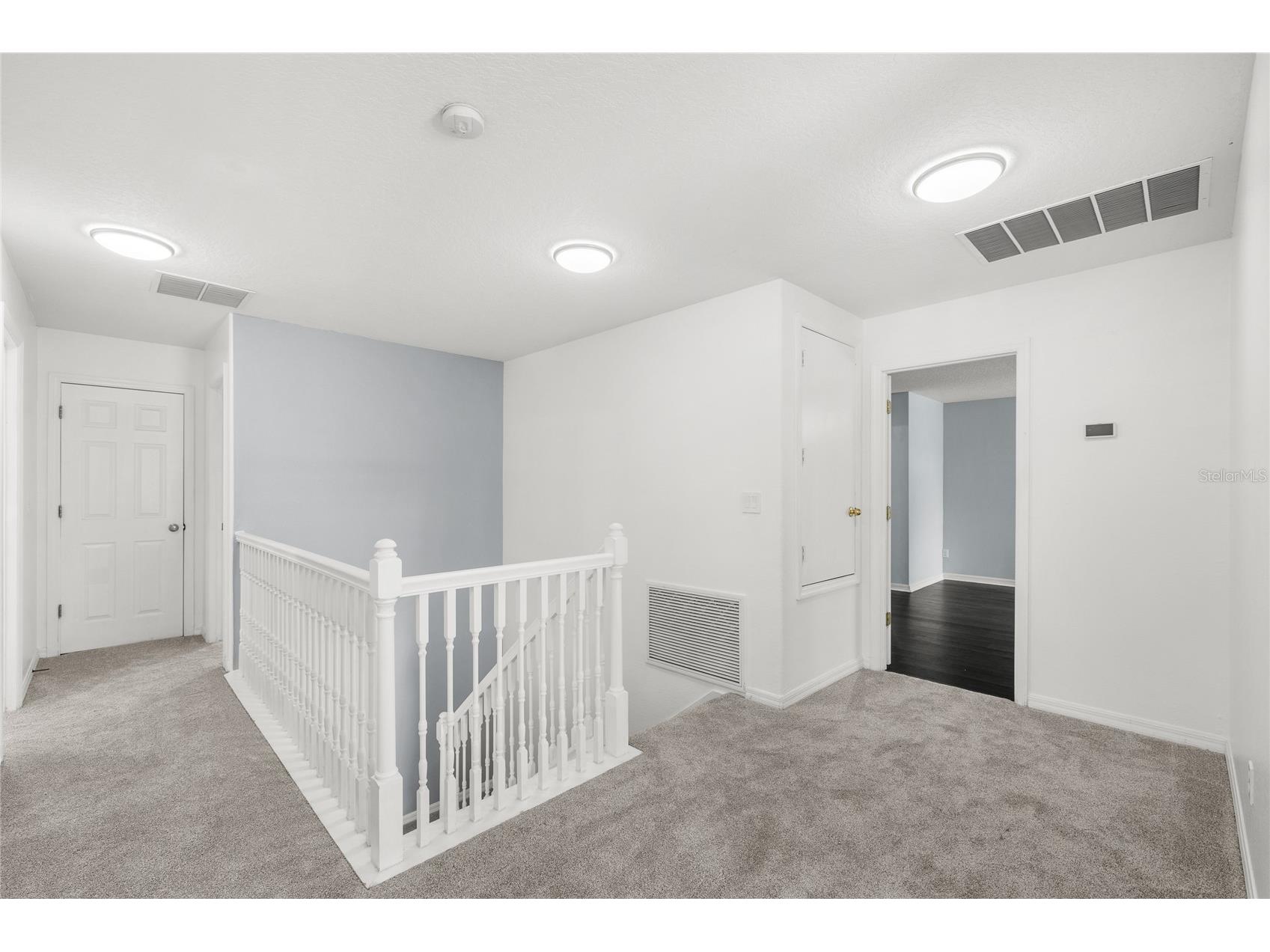 16943 Sunrise Vista Drive Clermont FL 34714 O6390340 image47