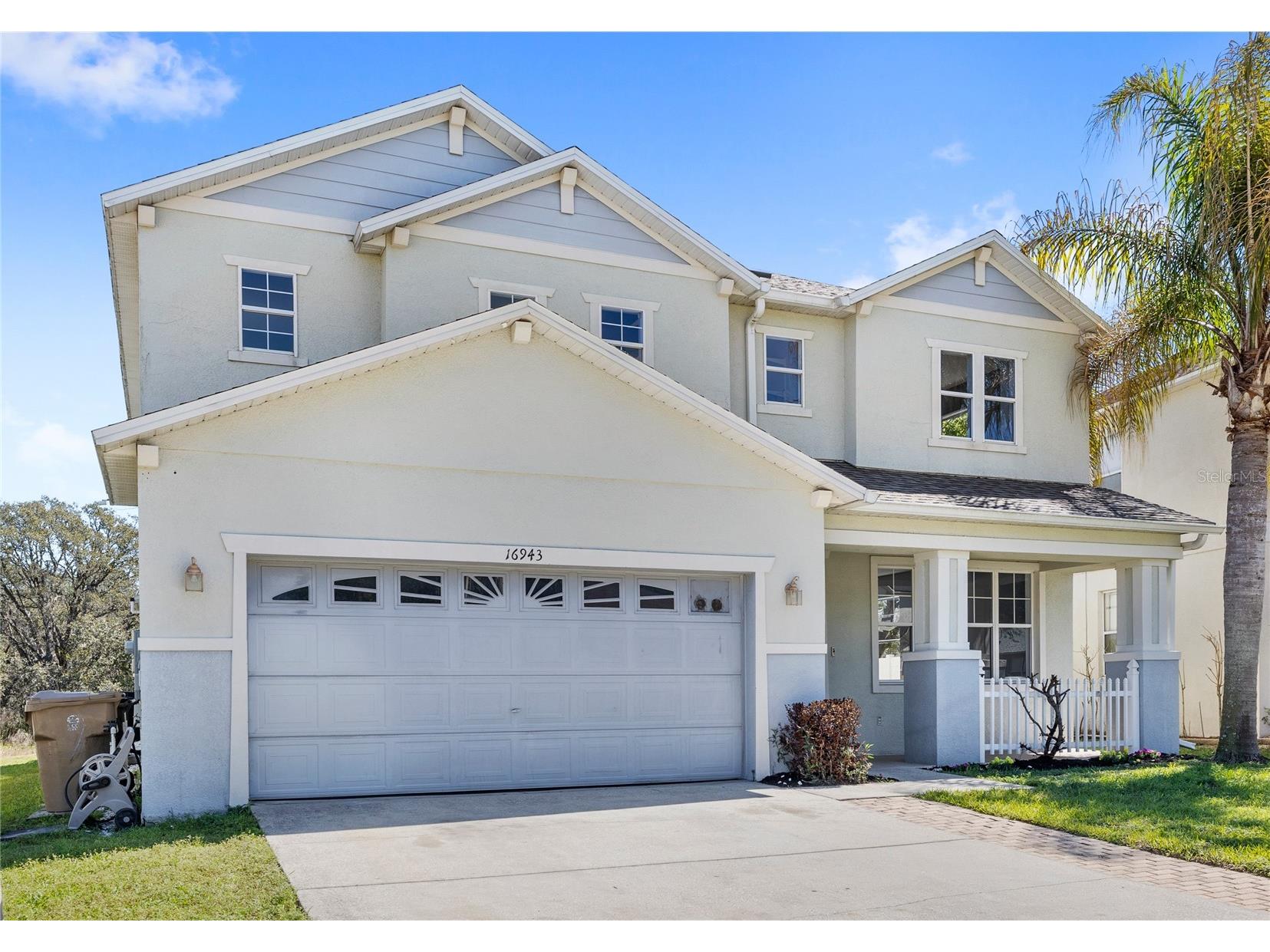 16943 Sunrise Vista Drive Clermont FL 34714 O6390340 image48