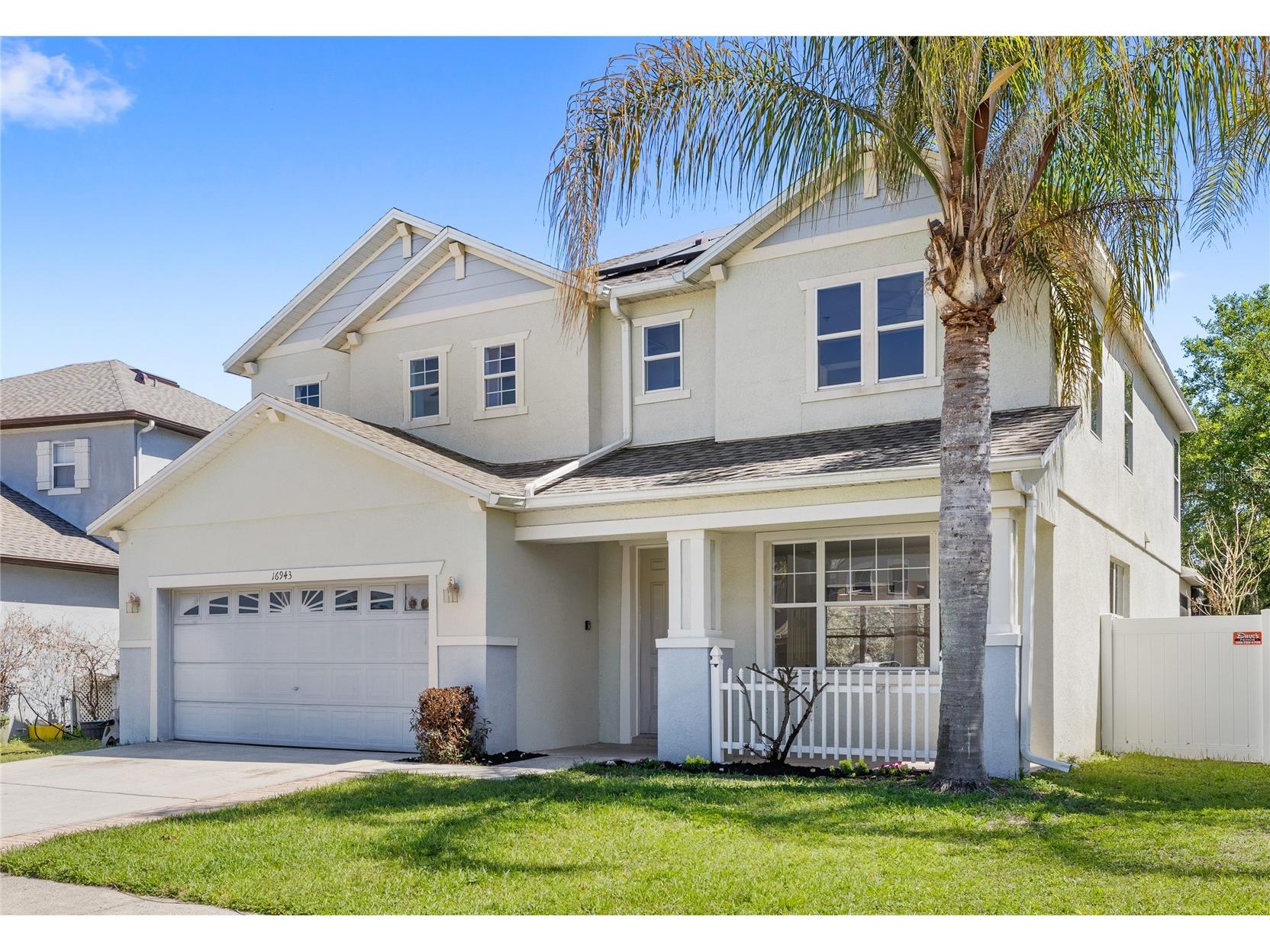 16943 Sunrise Vista Drive Clermont FL 34714 O6390340 image49