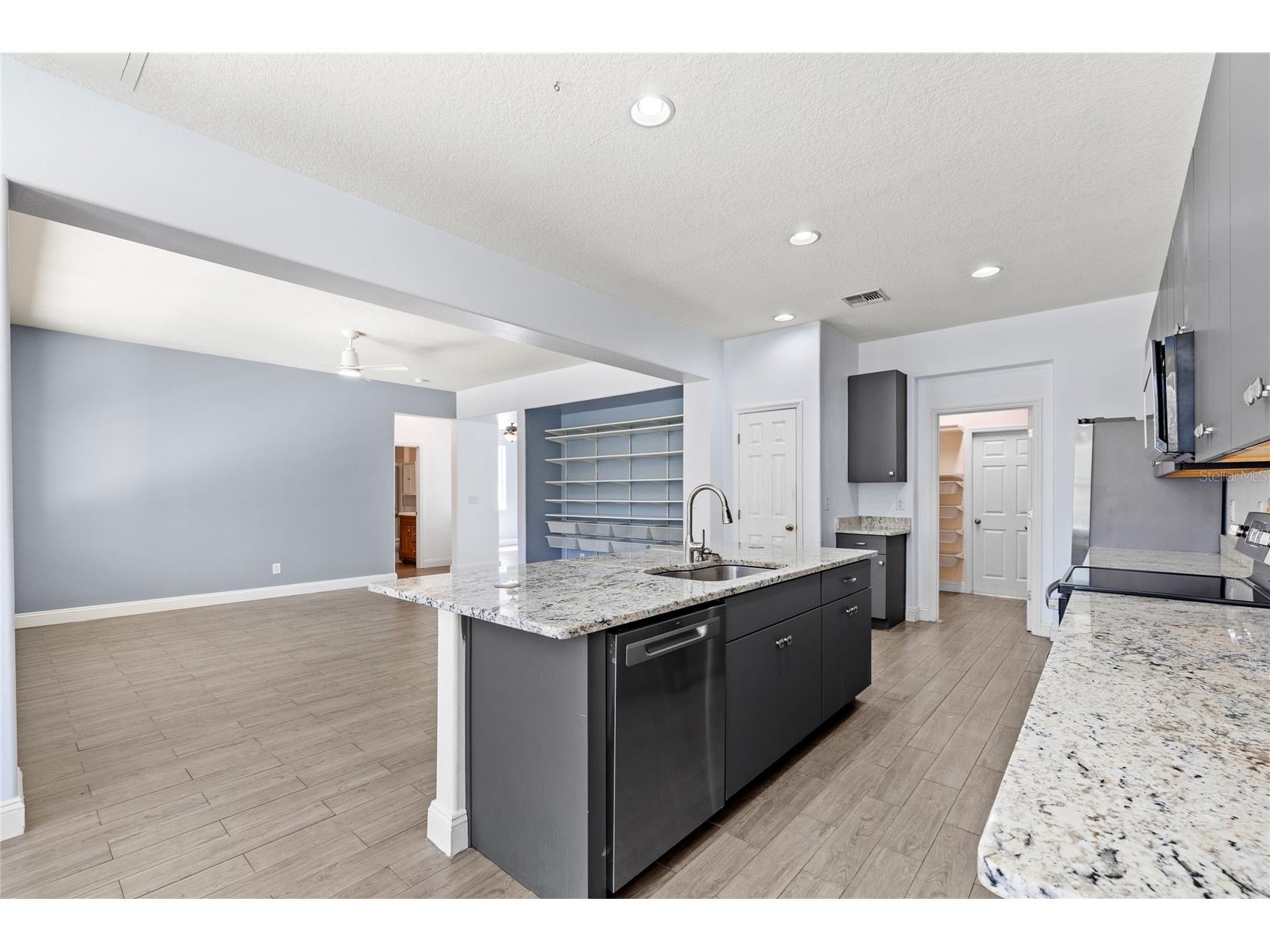 16943 Sunrise Vista Drive Clermont FL 34714 O6390340 image5