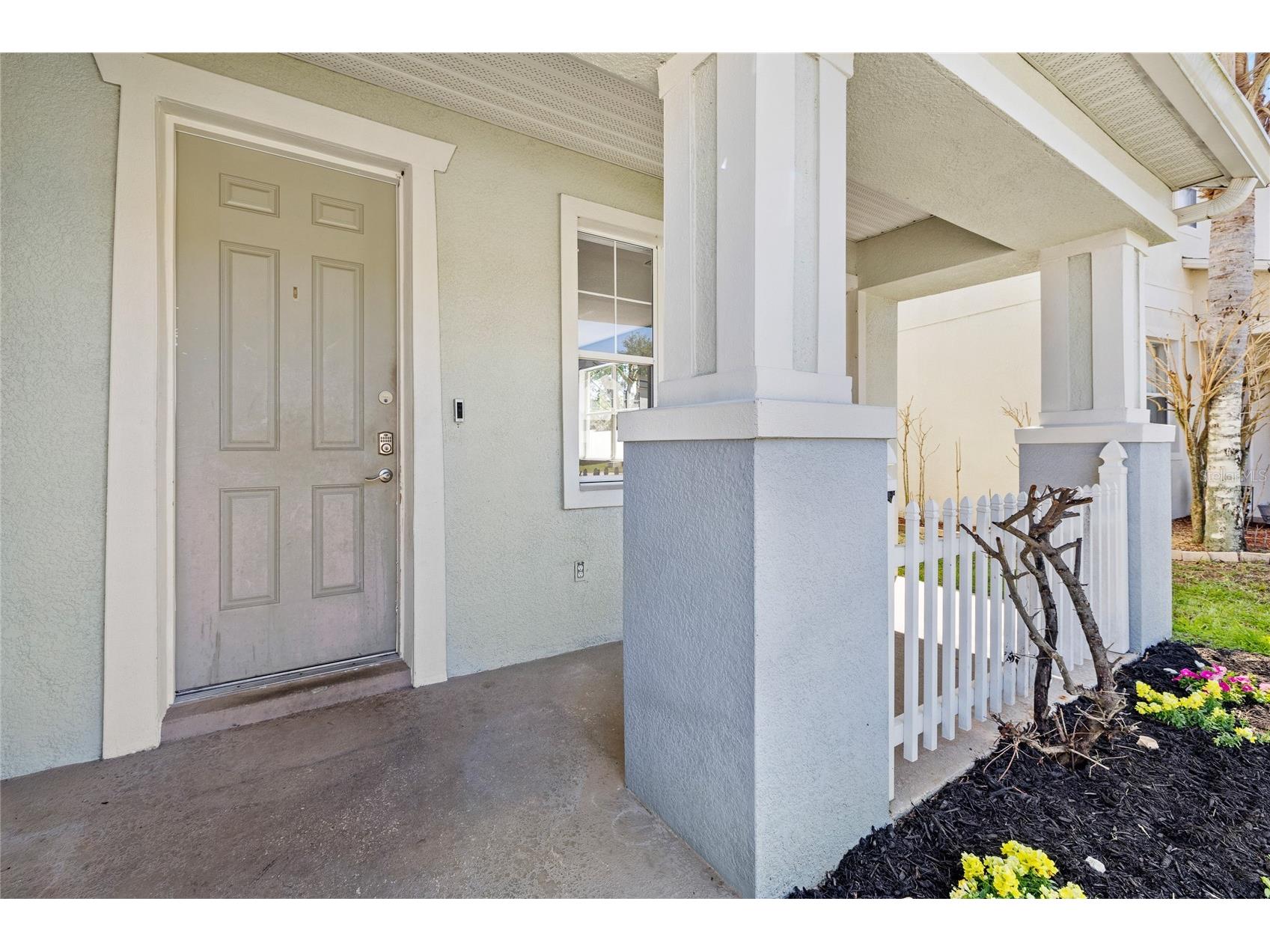 16943 Sunrise Vista Drive Clermont FL 34714 O6390340 image50