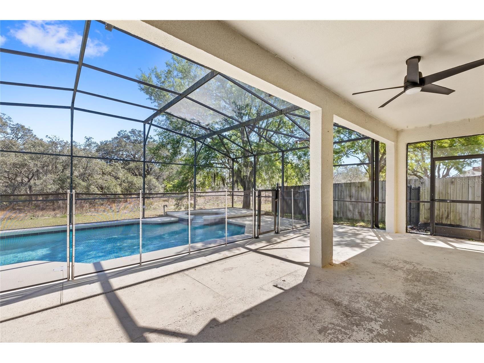 16943 Sunrise Vista Drive Clermont FL 34714 O6390340 image51