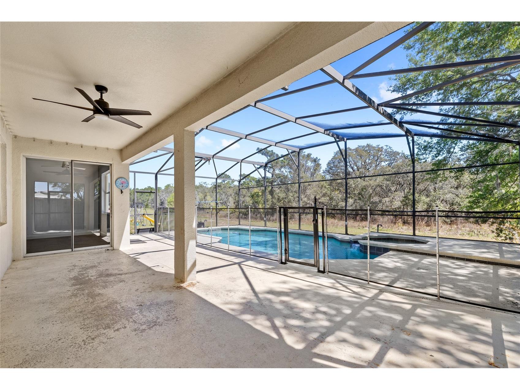16943 Sunrise Vista Drive Clermont FL 34714 O6390340 image52