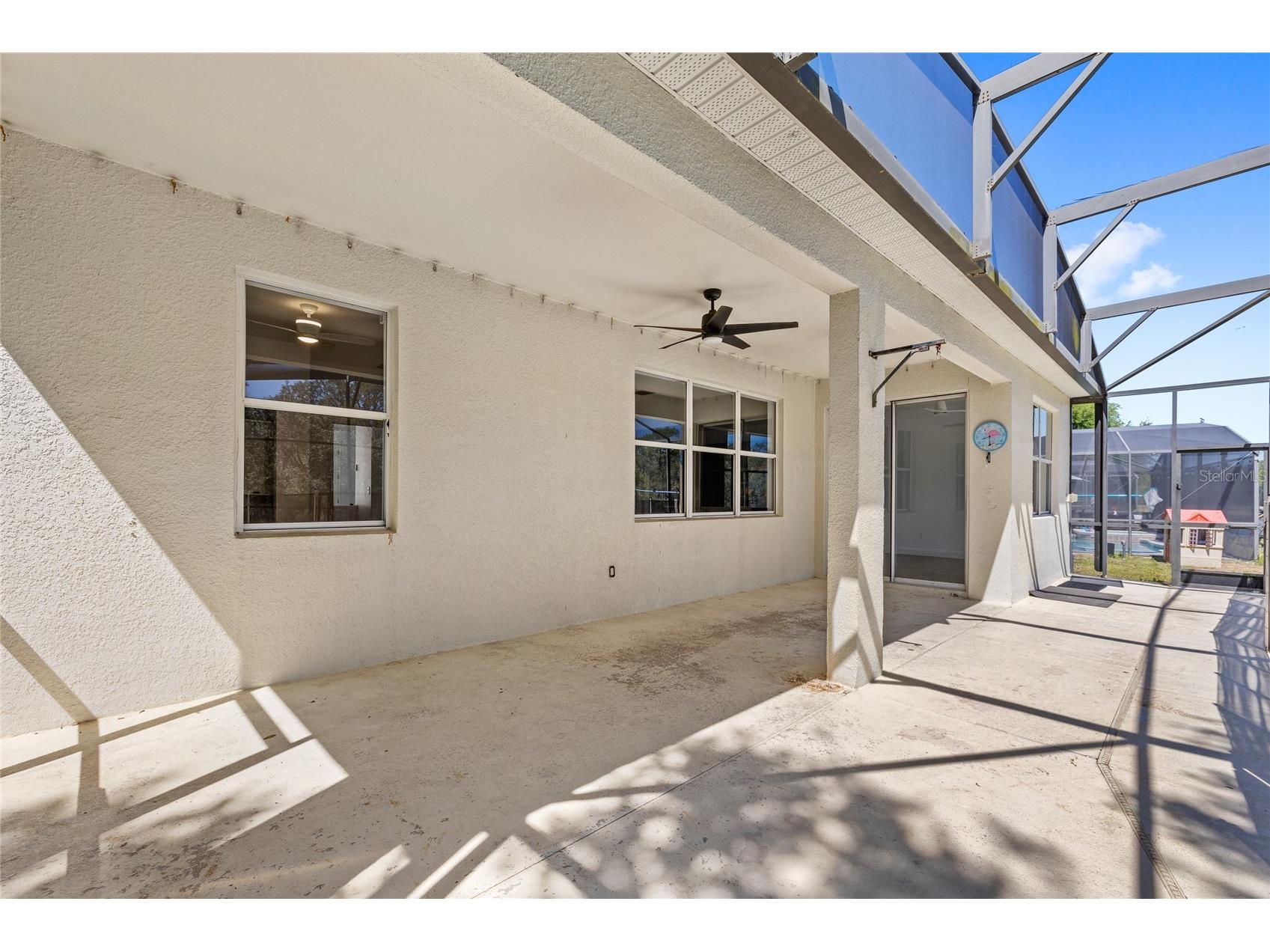 16943 Sunrise Vista Drive Clermont FL 34714 O6390340 image53