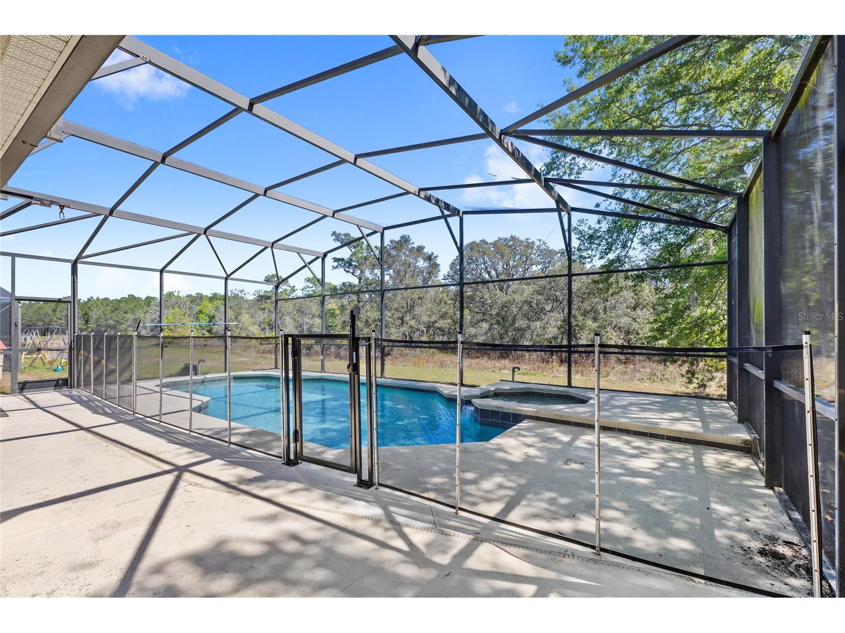 16943 Sunrise Vista Drive Clermont FL 34714 O6390340 image54