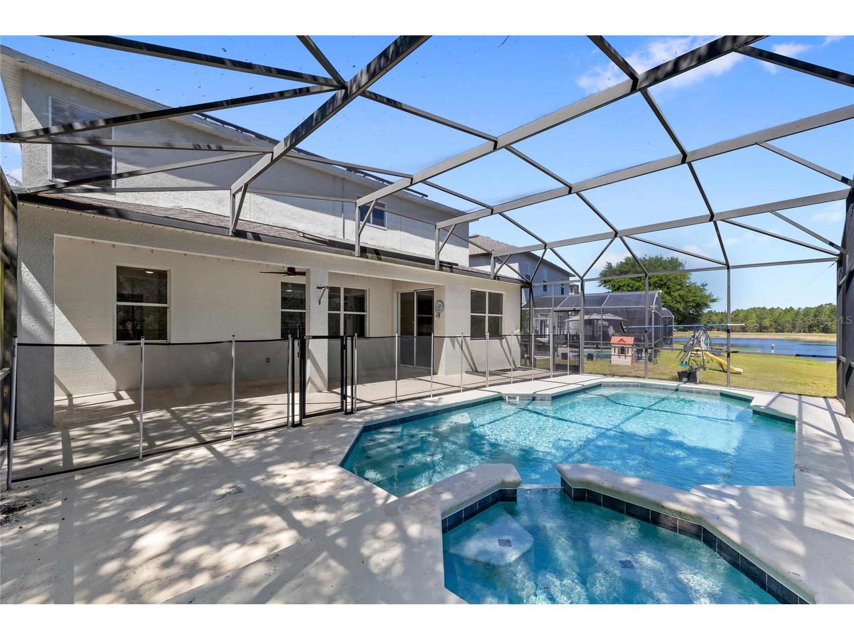 16943 Sunrise Vista Drive Clermont FL 34714 O6390340 image55
