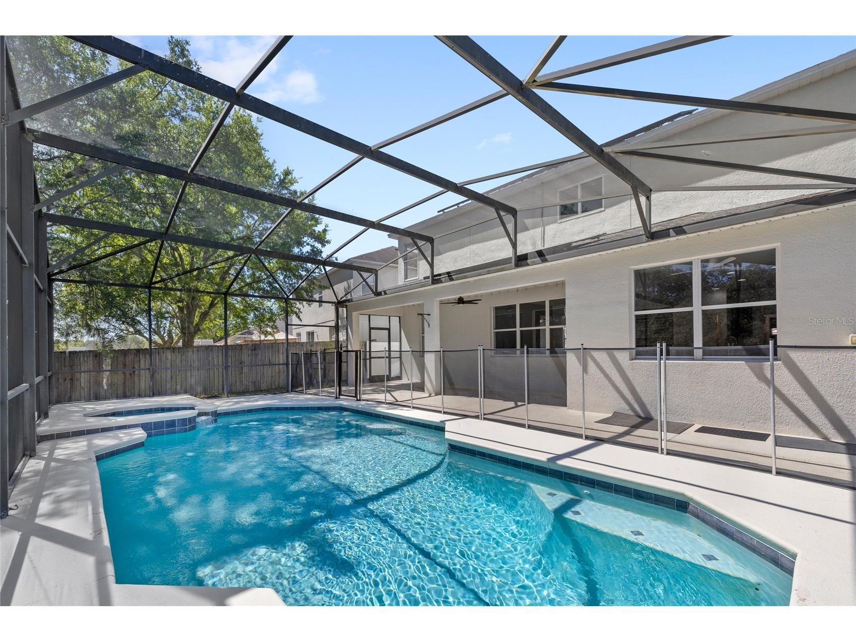16943 Sunrise Vista Drive Clermont FL 34714 O6390340 image56