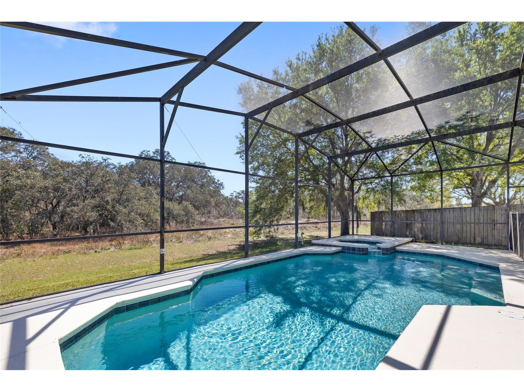 16943 Sunrise Vista Drive Clermont FL 34714 O6390340 image57