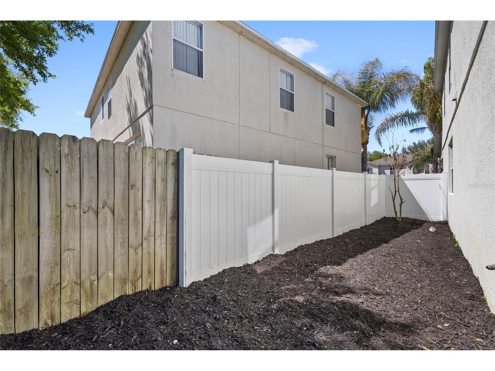 16943 Sunrise Vista Drive Clermont FL 34714 O6390340 image58