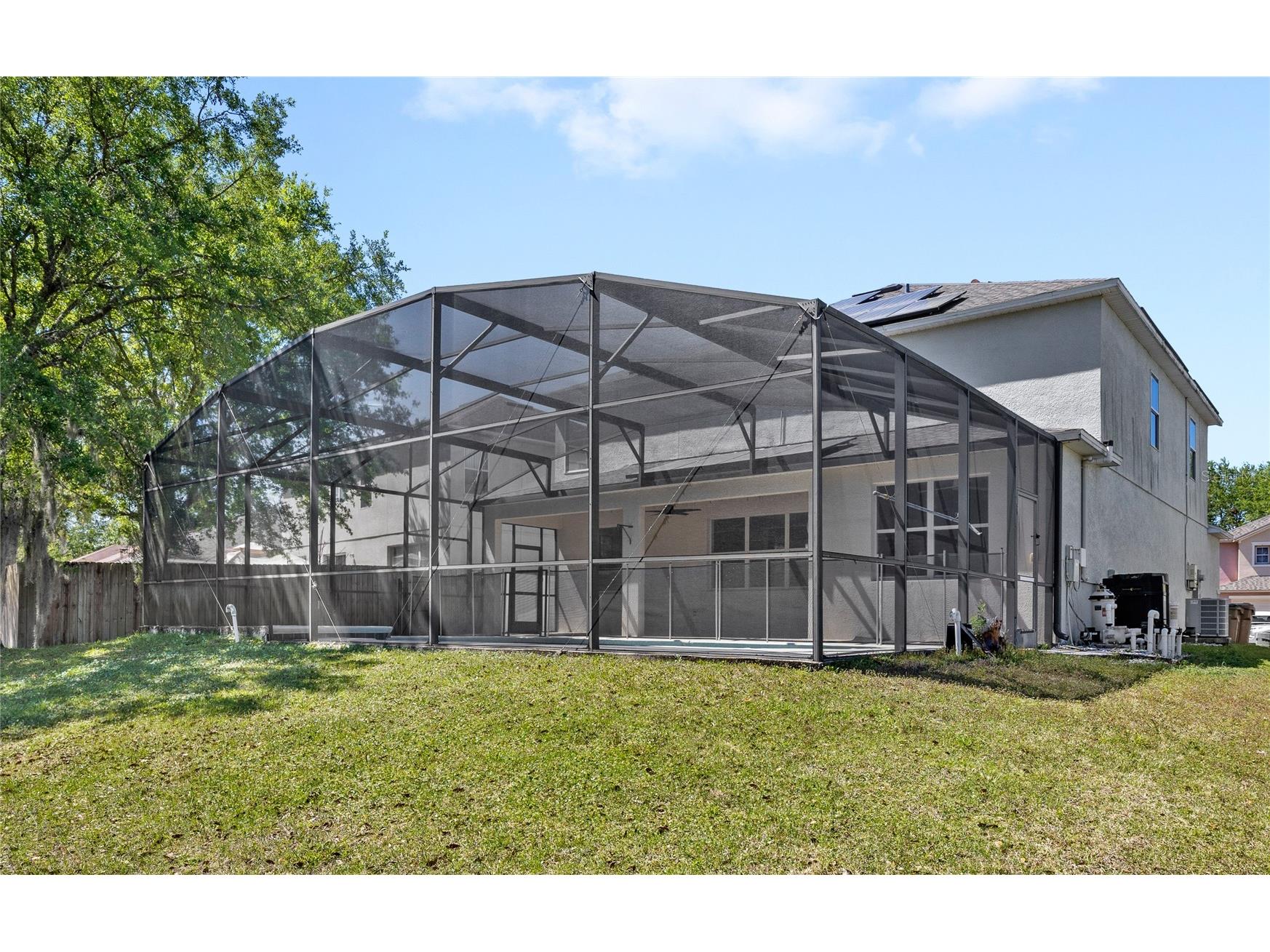 16943 Sunrise Vista Drive Clermont FL 34714 O6390340 image59