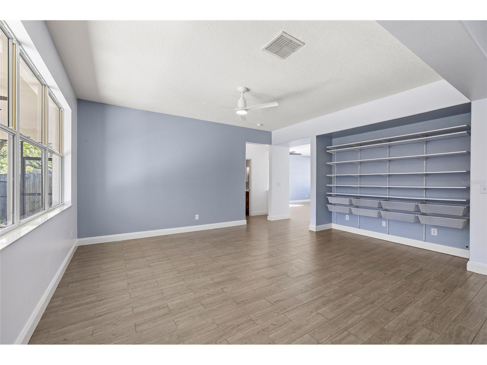 16943 Sunrise Vista Drive Clermont FL 34714 O6390340 image6