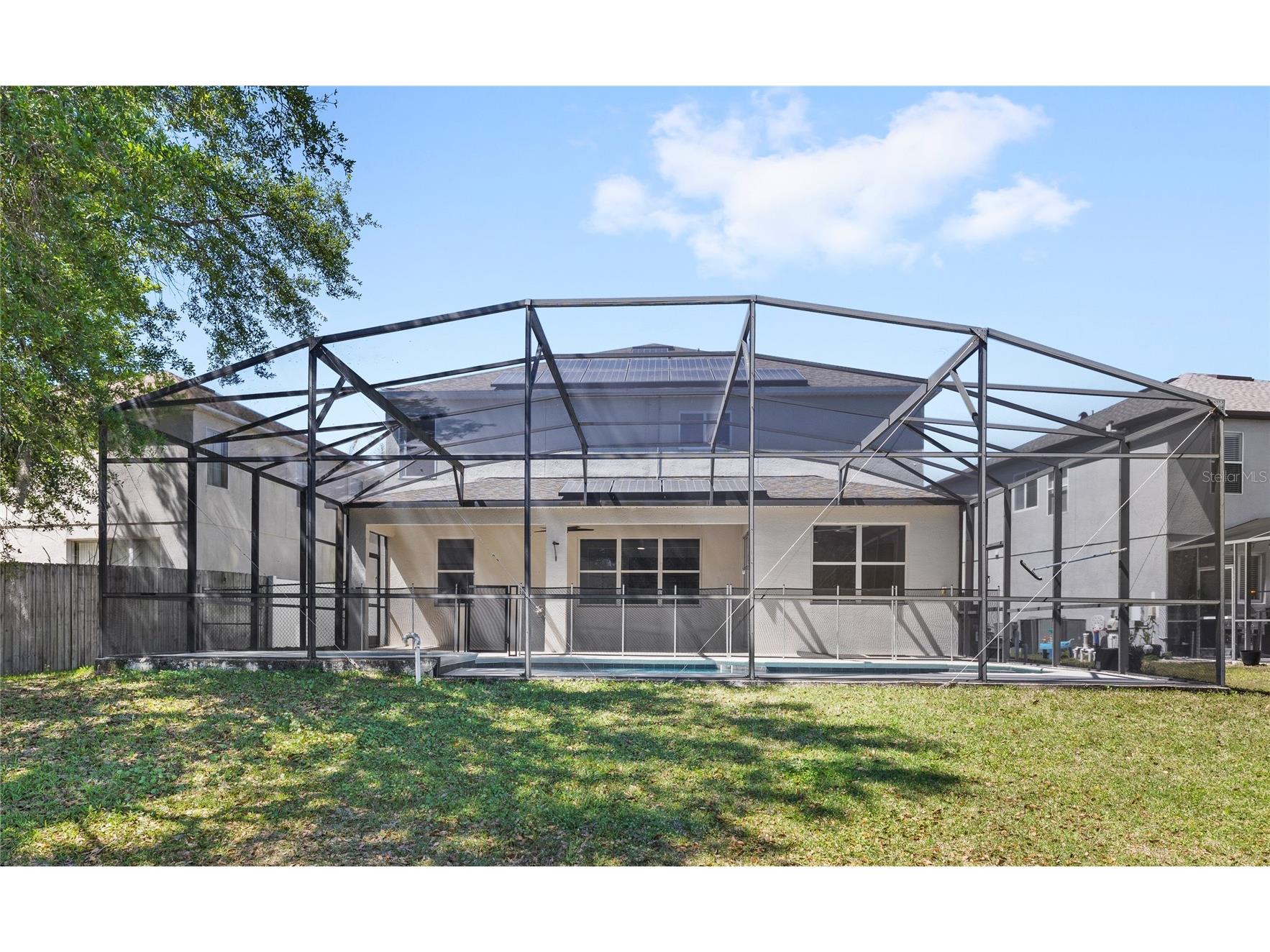 16943 Sunrise Vista Drive Clermont FL 34714 O6390340 image60