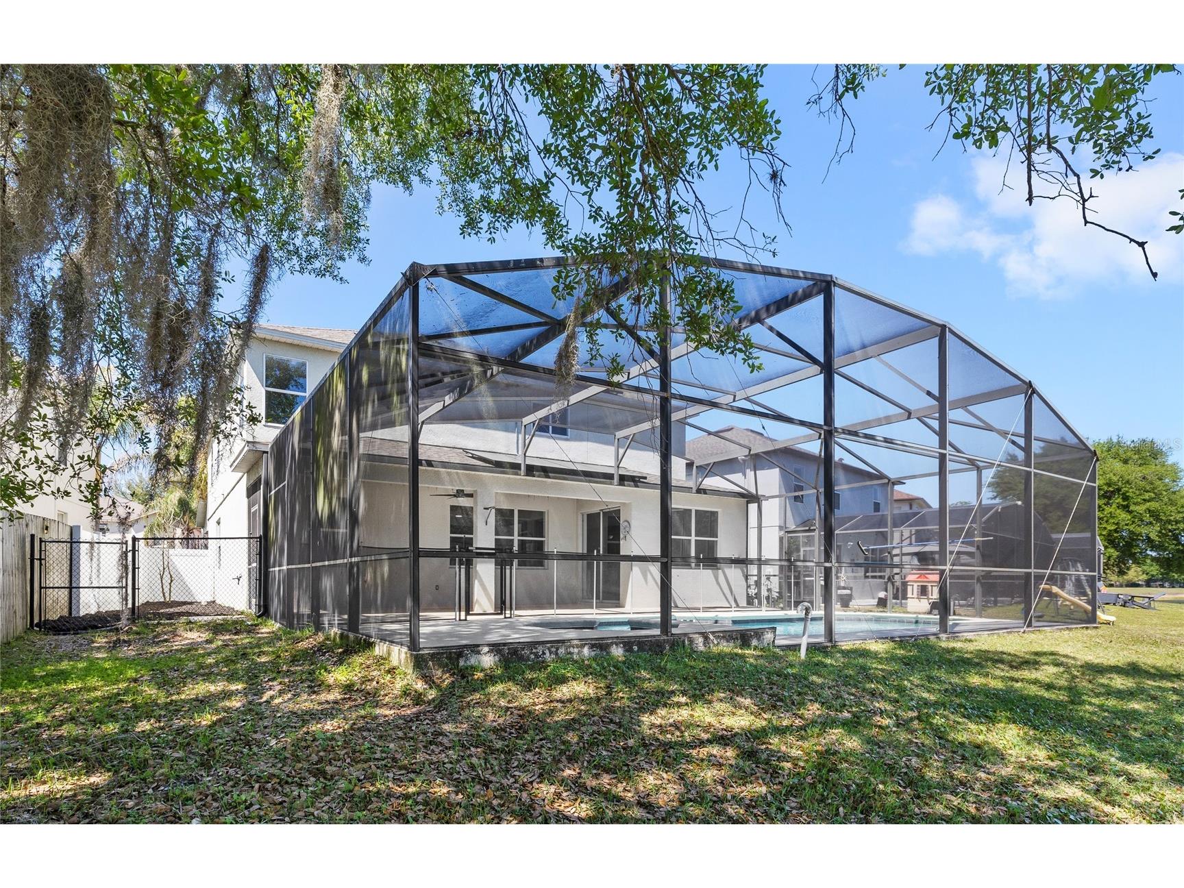 16943 Sunrise Vista Drive Clermont FL 34714 O6390340 image61