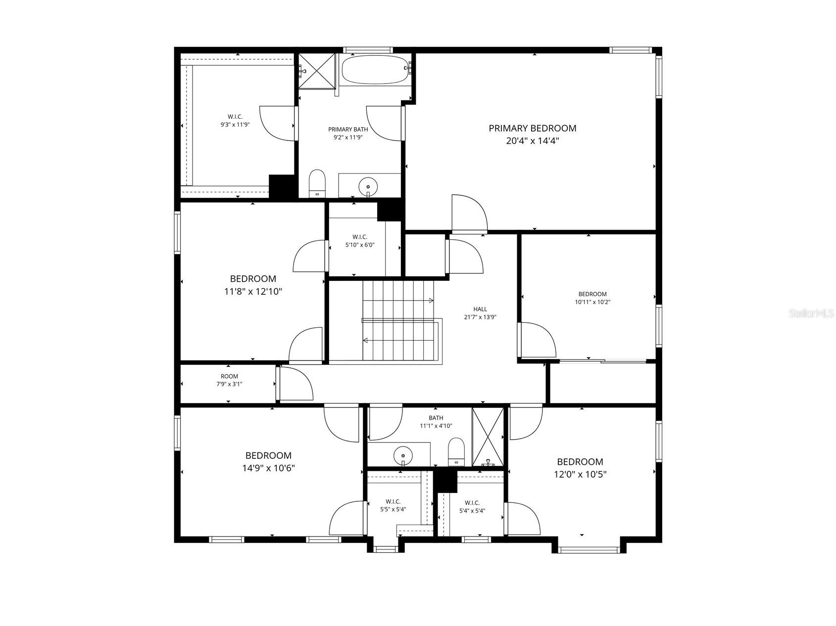 16943 Sunrise Vista Drive Clermont FL 34714 O6390340 image63