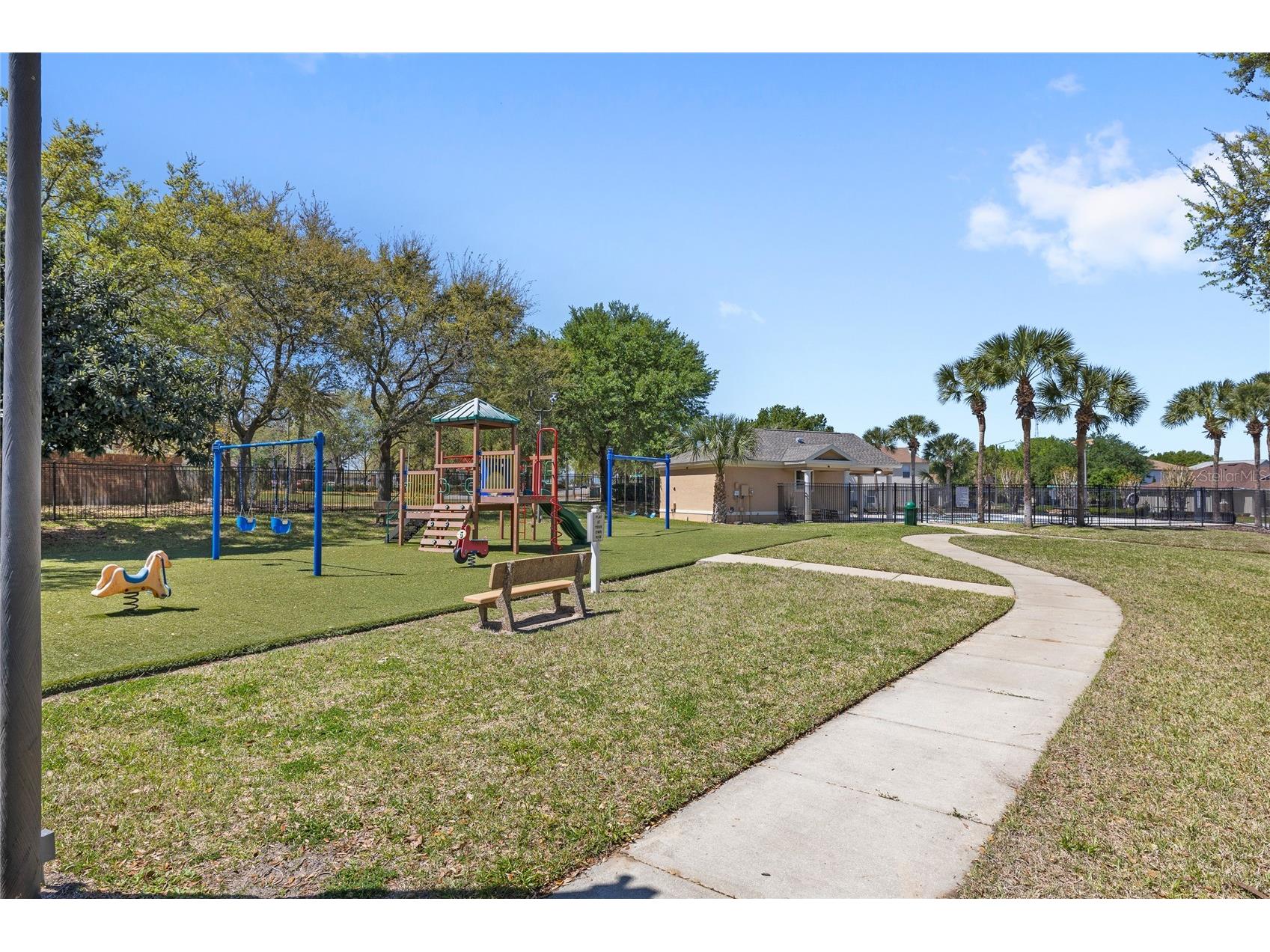 16943 Sunrise Vista Drive Clermont FL 34714 O6390340 image65