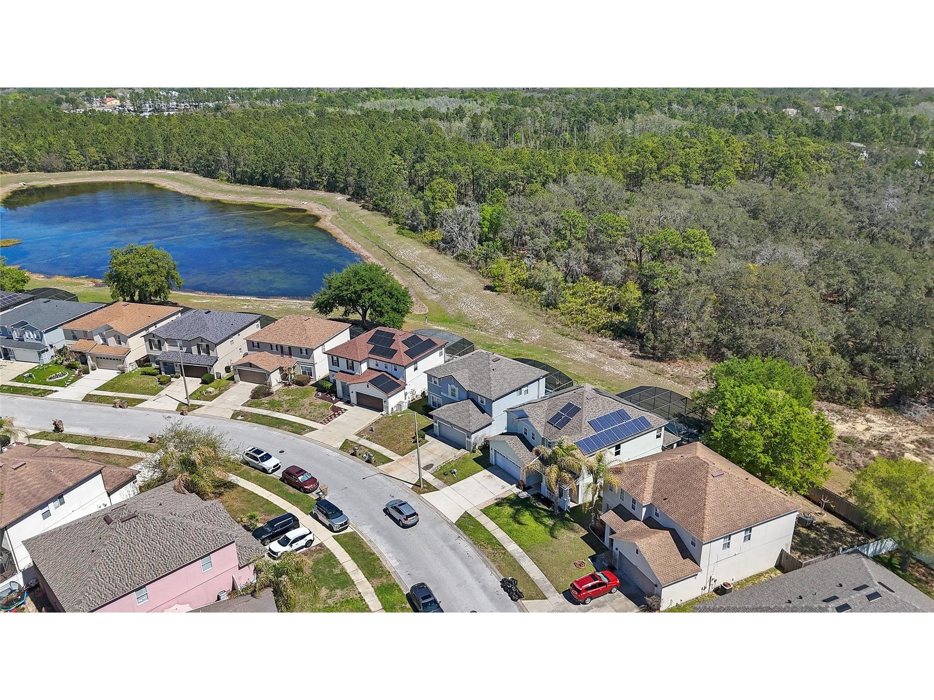 16943 Sunrise Vista Drive Clermont FL 34714 O6390340 image66