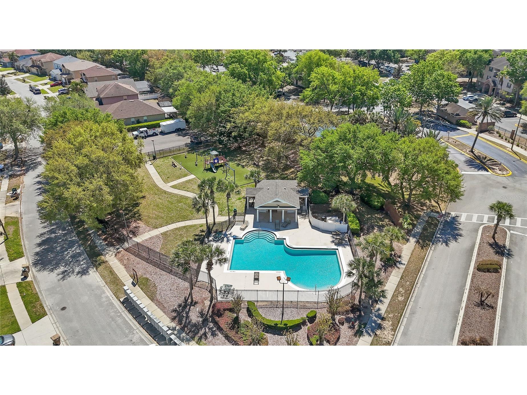 16943 Sunrise Vista Drive Clermont FL 34714 O6390340 image67