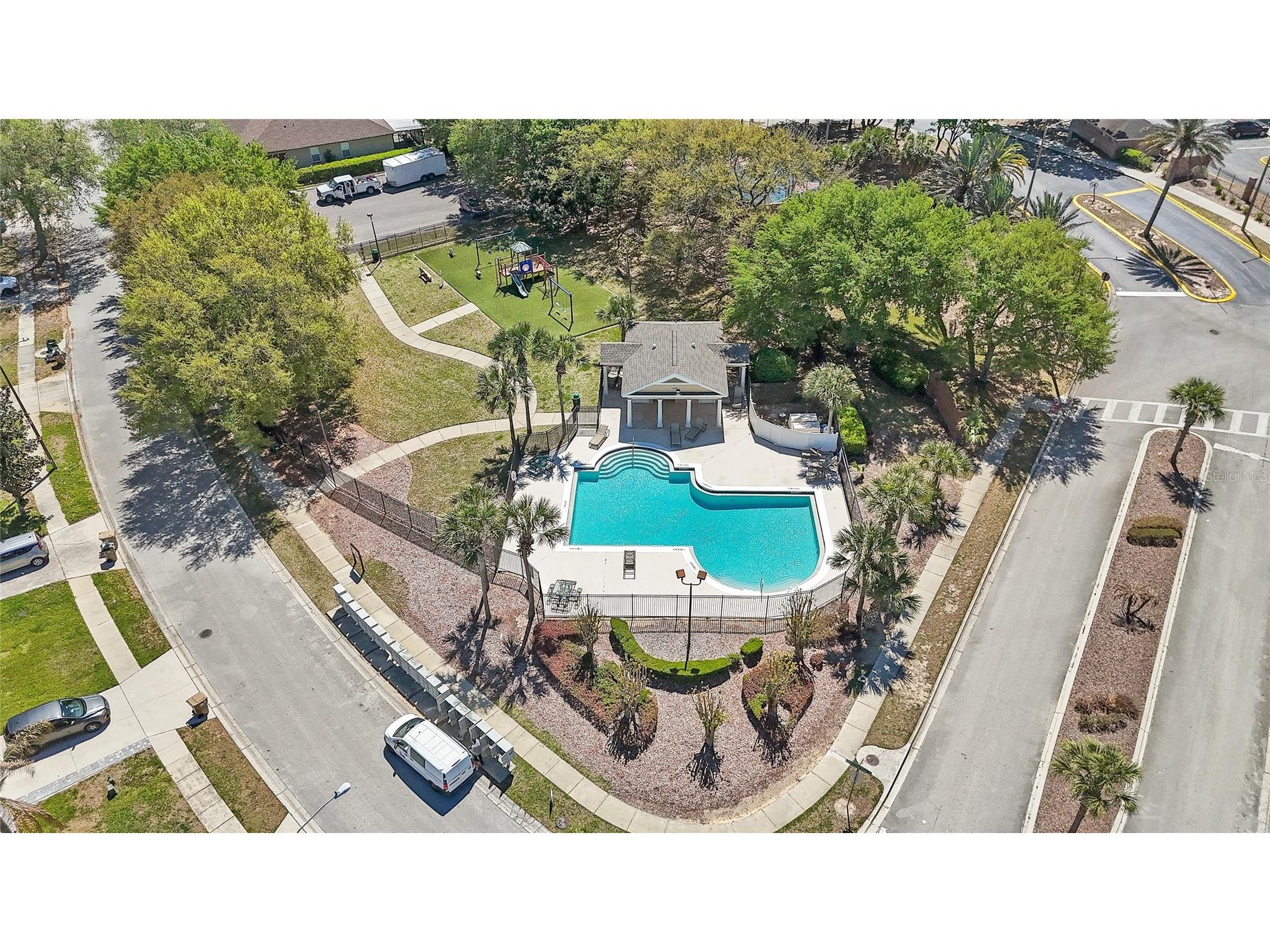 16943 Sunrise Vista Drive Clermont FL 34714 O6390340 image68