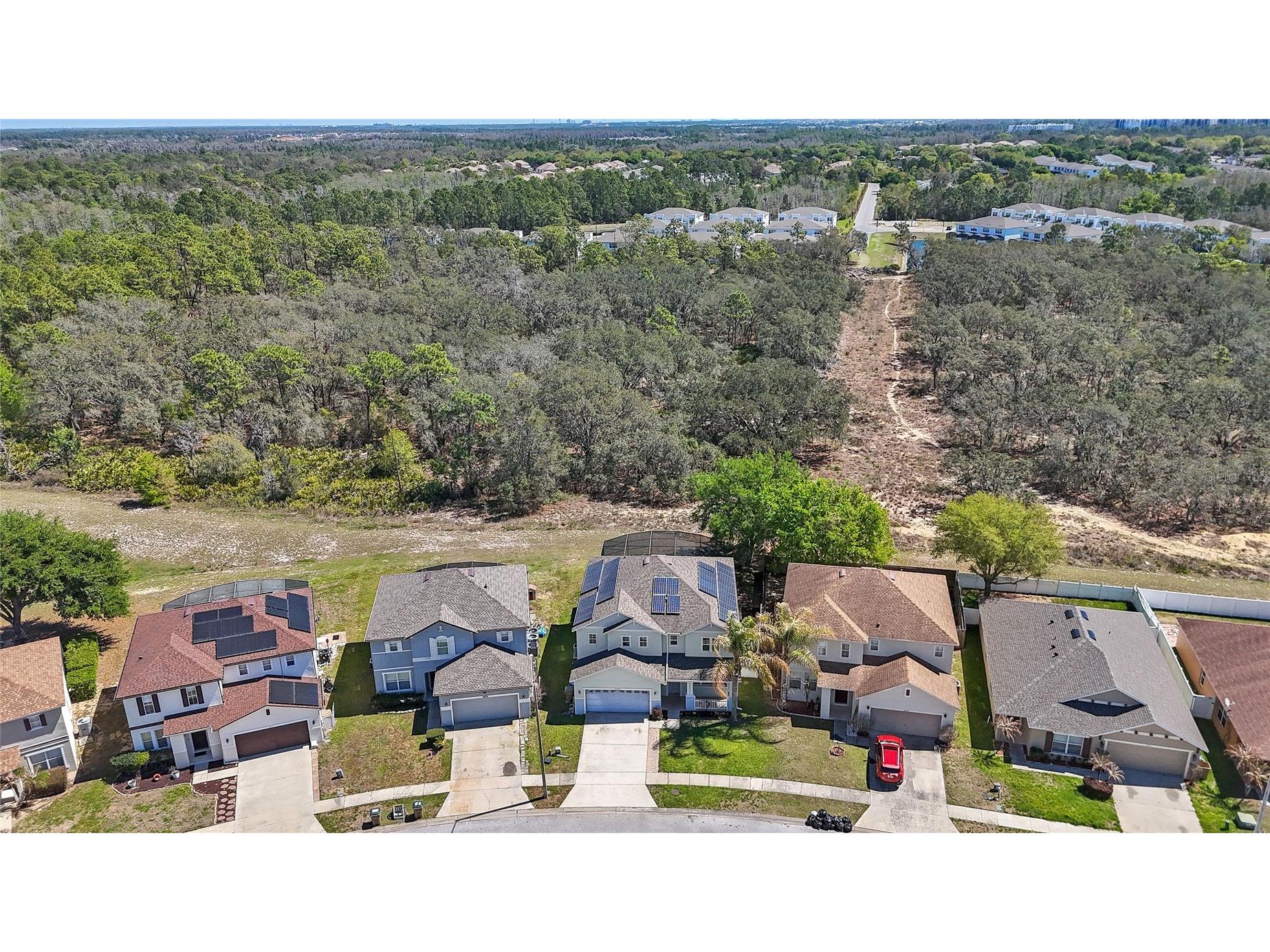 16943 Sunrise Vista Drive Clermont FL 34714 O6390340 image69