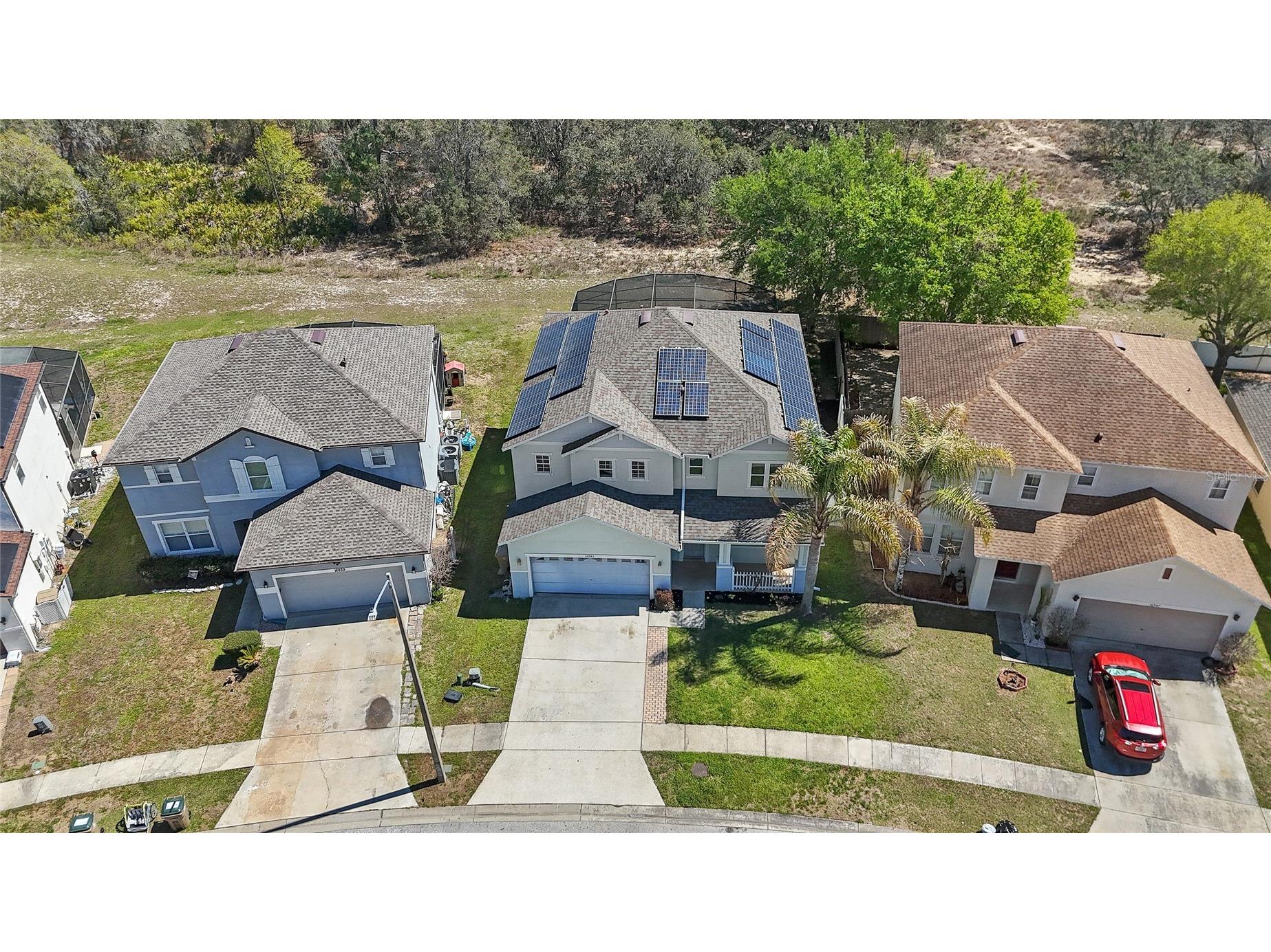 16943 Sunrise Vista Drive Clermont FL 34714 O6390340 image70