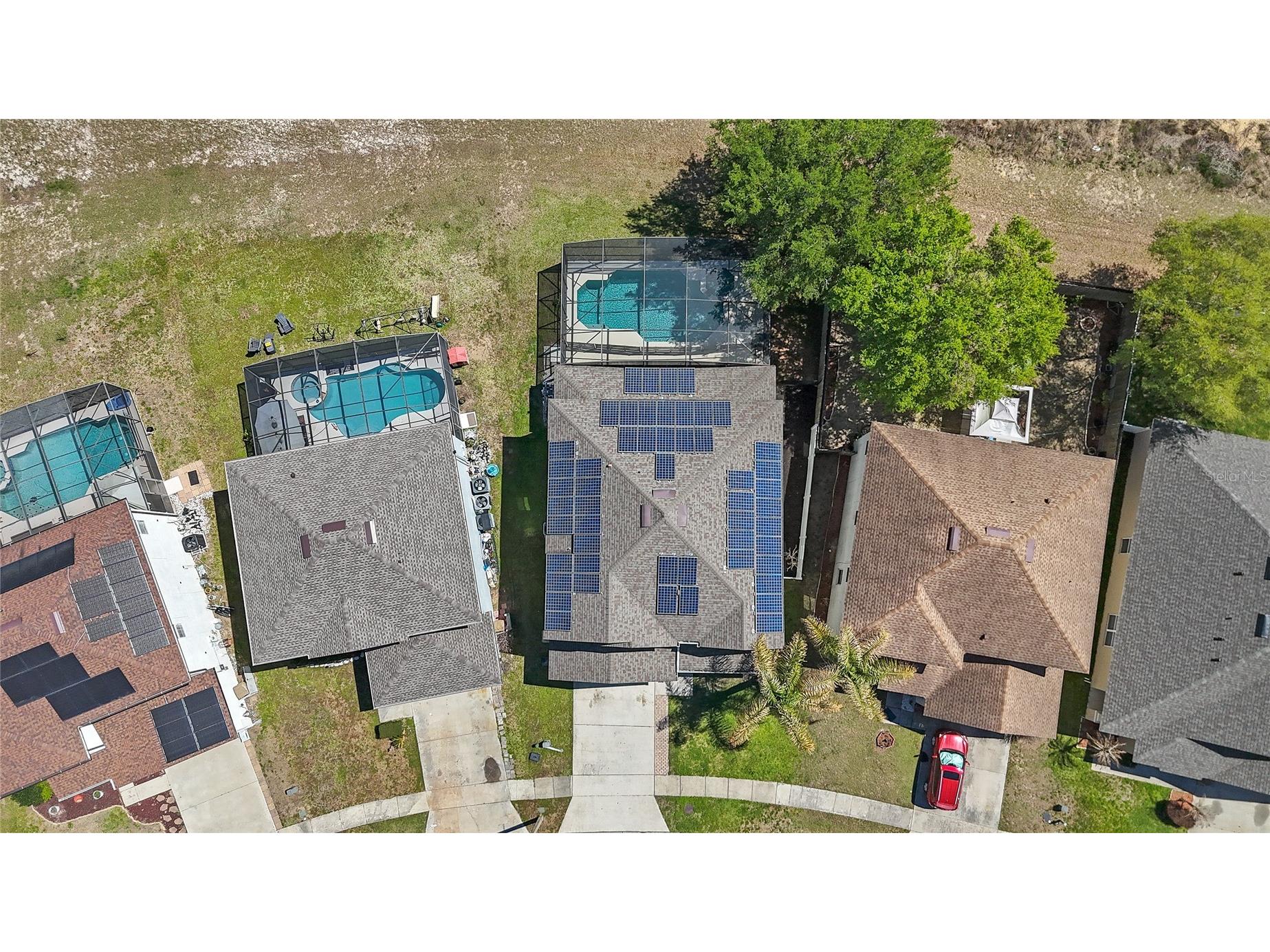 16943 Sunrise Vista Drive Clermont FL 34714 O6390340 image71