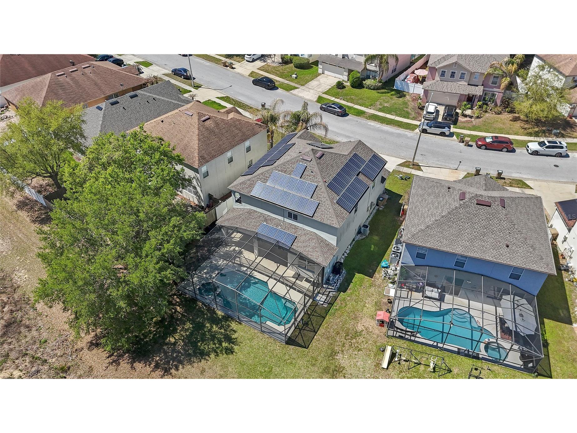 16943 Sunrise Vista Drive Clermont FL 34714 O6390340 image72