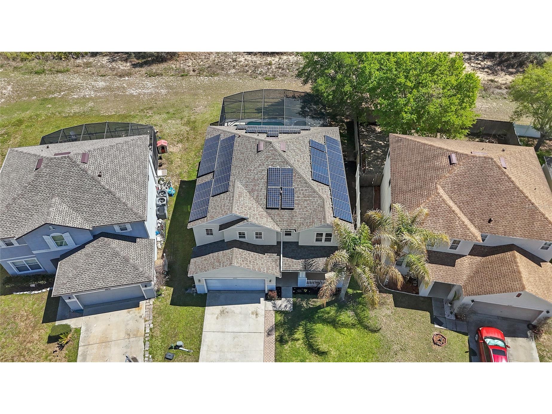 16943 Sunrise Vista Drive Clermont FL 34714 O6390340 image73