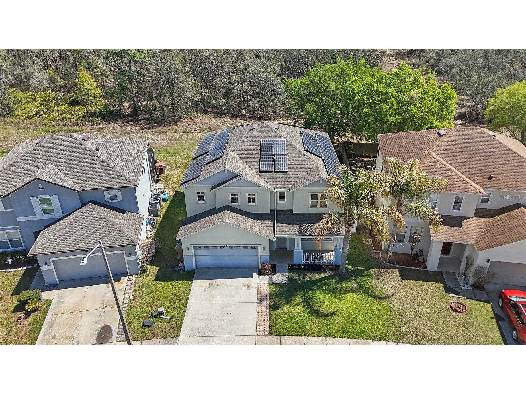 16943 Sunrise Vista Drive Clermont FL 34714 O6390340 image74