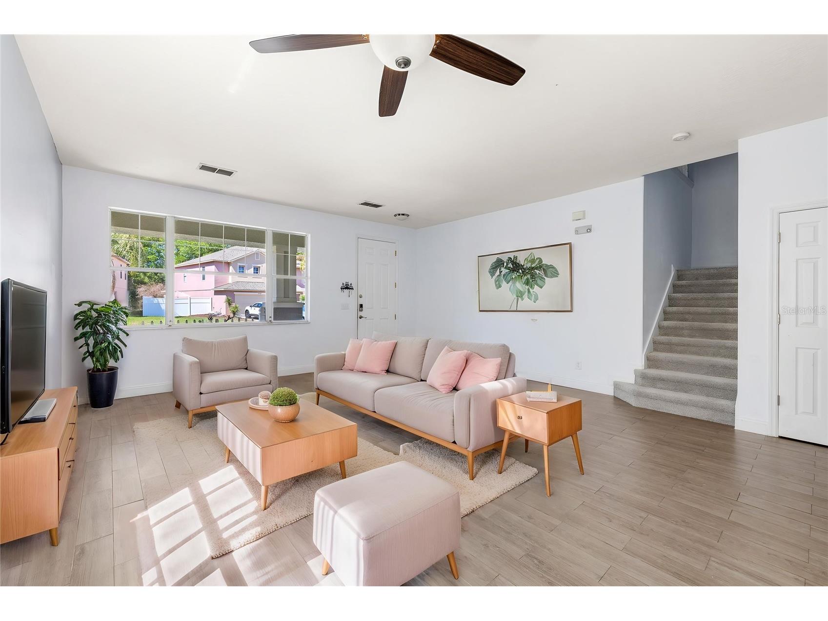 16943 Sunrise Vista Drive Clermont FL 34714 O6390340 image75