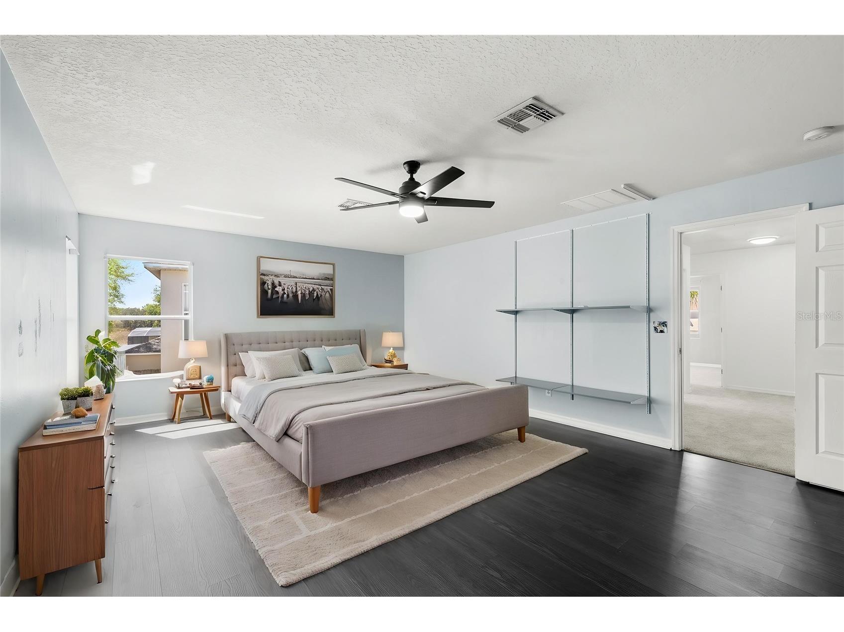 16943 Sunrise Vista Drive Clermont FL 34714 O6390340 image77