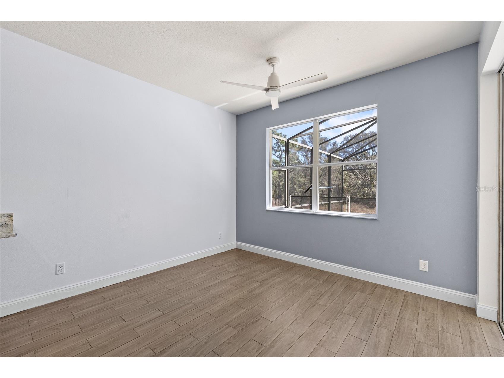 16943 Sunrise Vista Drive Clermont FL 34714 O6390340 image8