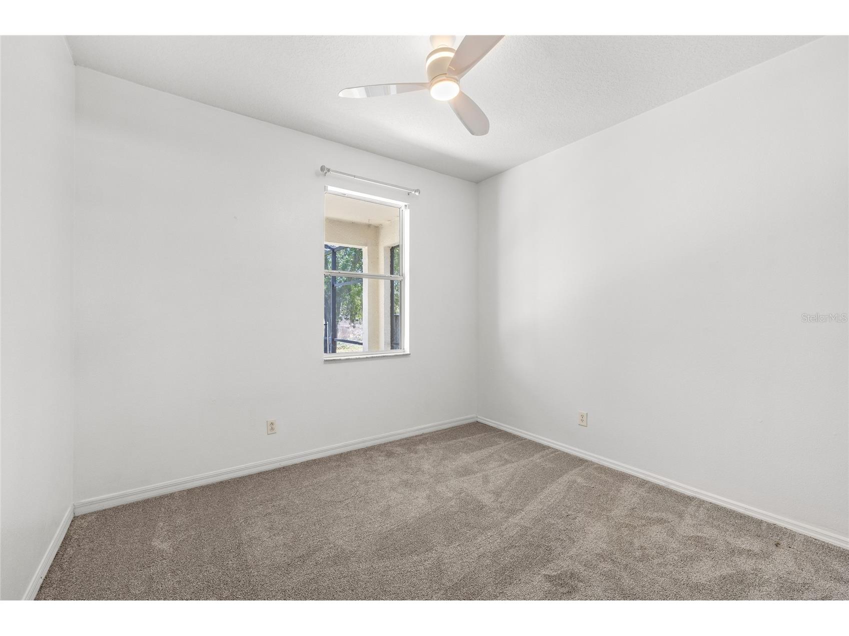 16943 Sunrise Vista Drive Clermont FL 34714 O6390340 image9