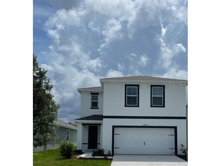 16943 Trite Bend Street Wimauma FL 33598 L4942068 image1