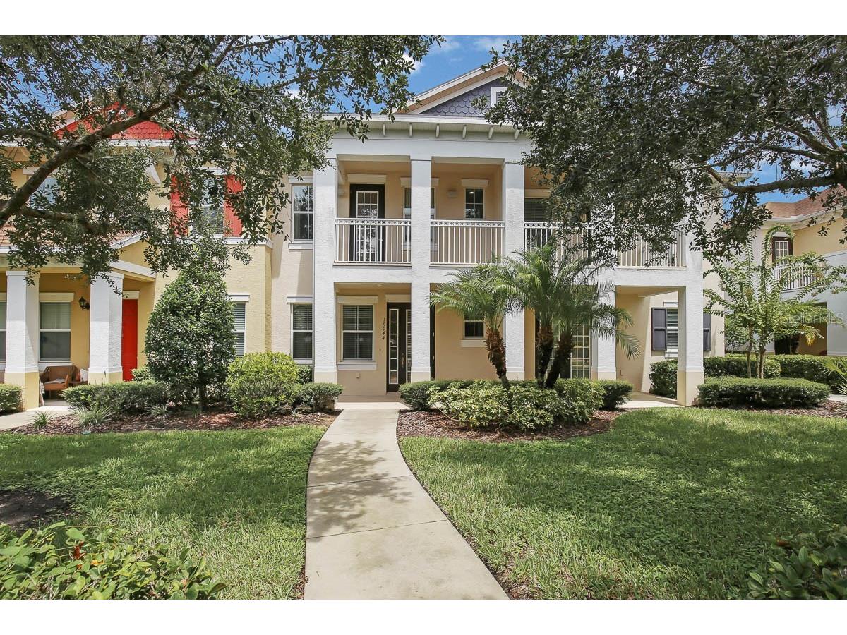 16944 Dorman Road Lithia FL 33547 TB8444968 image1
