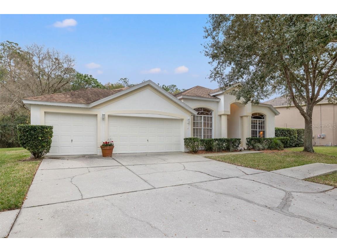 16944 Falconridge Road Lithia FL 33547 T3500377 image1
