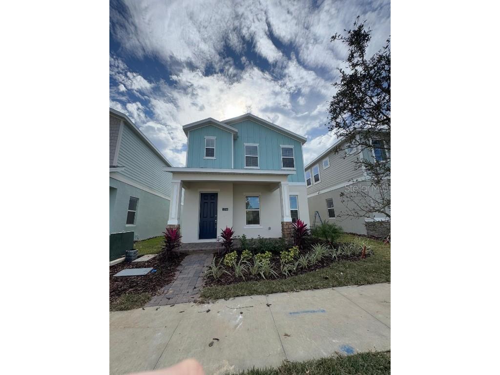 16944 Hamlin Oasis Loop Winter Garden FL 34787 J984256 image1