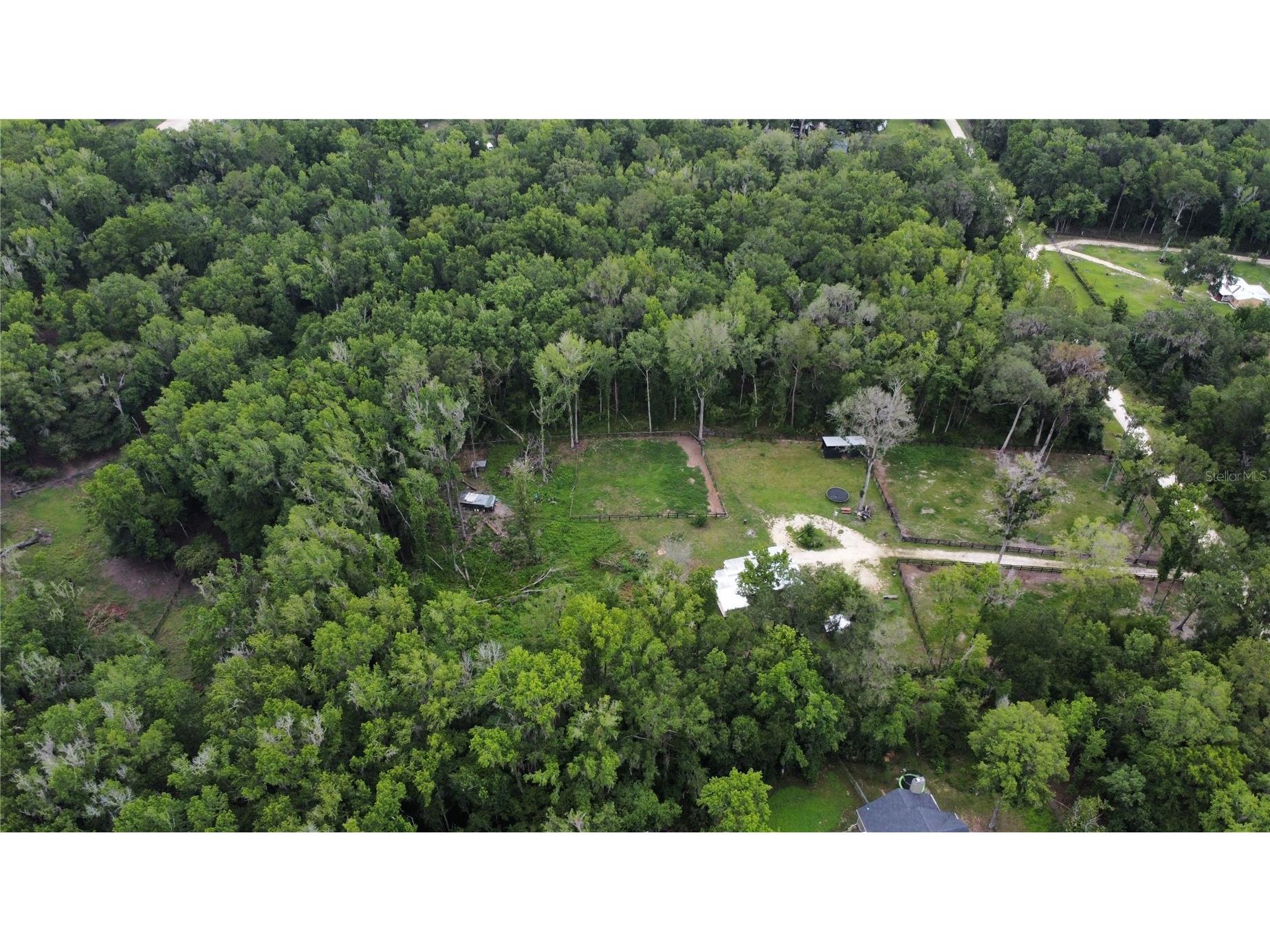 16945 NW 128th Terrace Reddick FL 32686 OM725902 image10