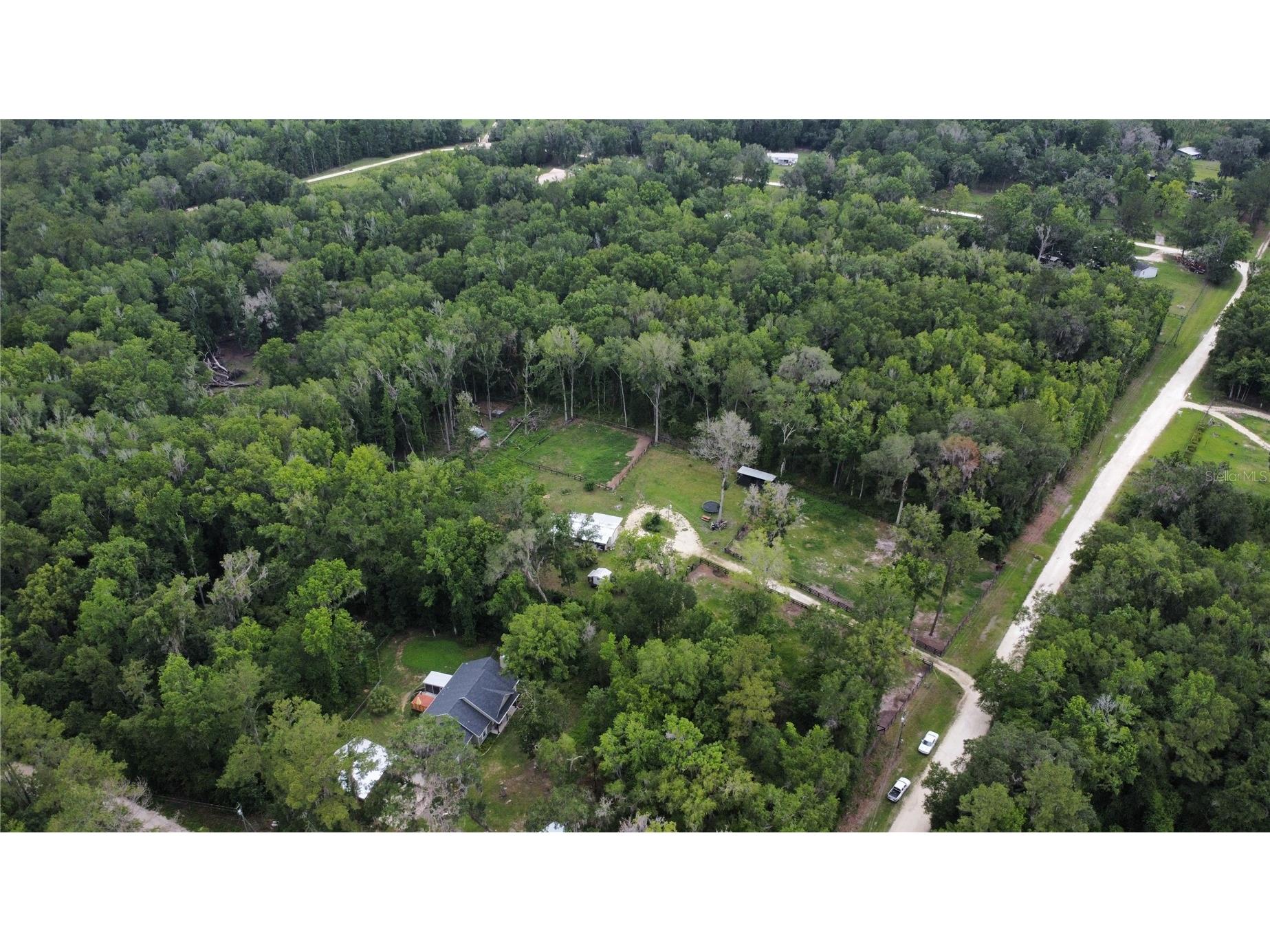 16945 NW 128th Terrace Reddick FL 32686 OM725902 image12