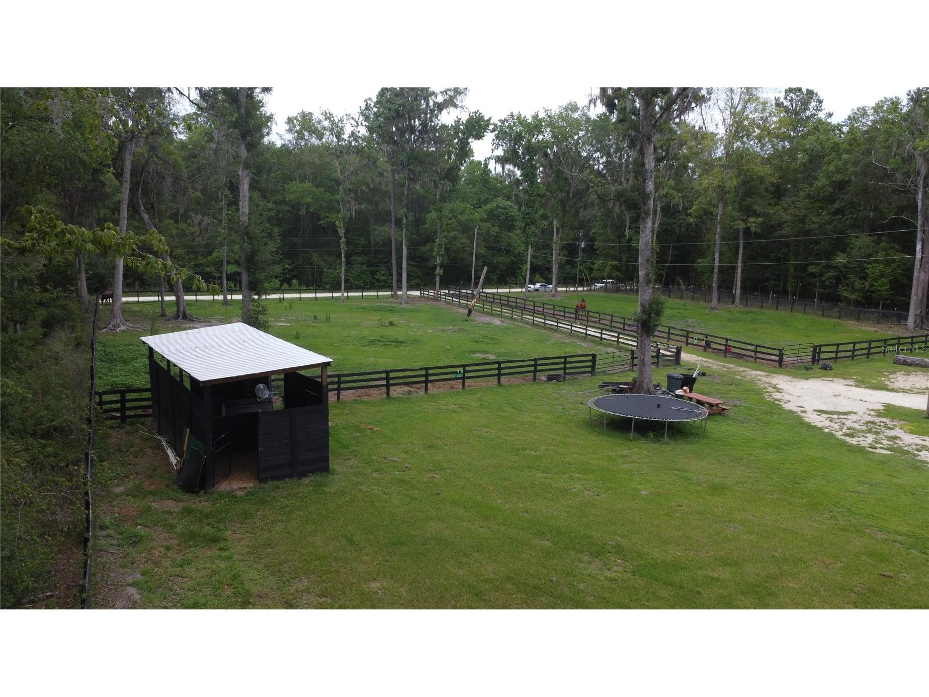 16945 NW 128th Terrace Reddick FL 32686 OM725902 image19