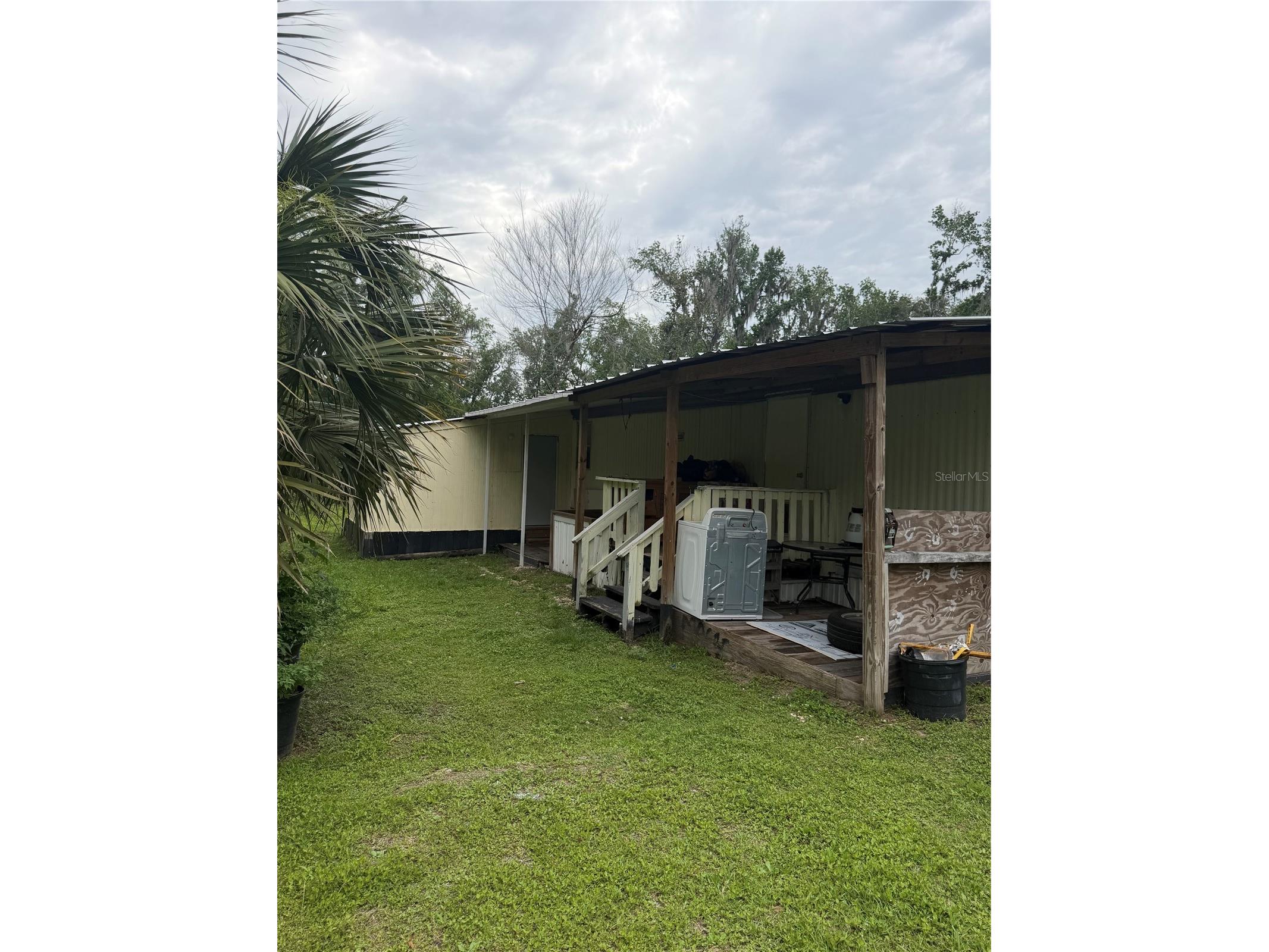16945 NW 128th Terrace Reddick FL 32686 OM725902 image24