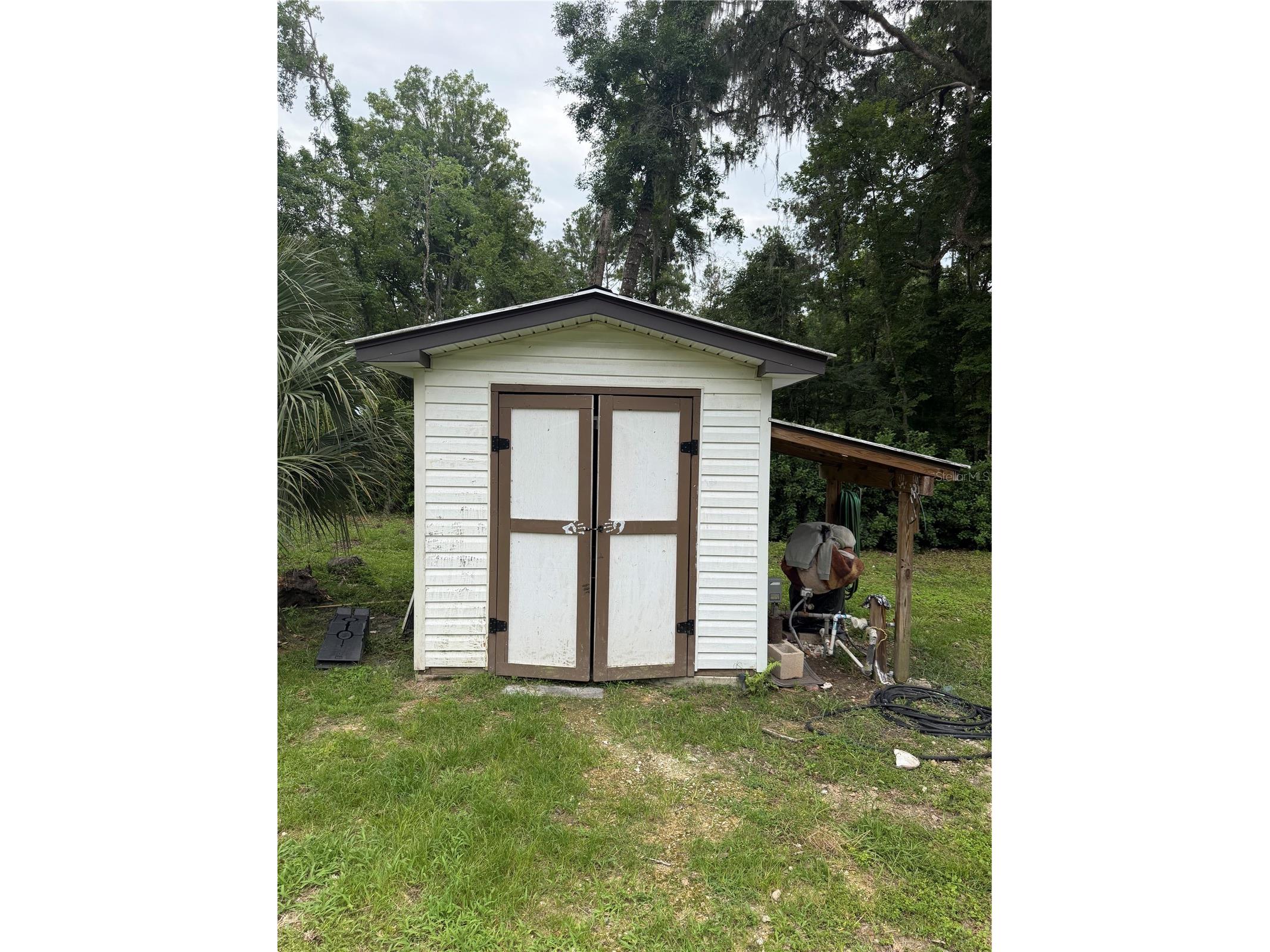 16945 NW 128th Terrace Reddick FL 32686 OM725902 image25