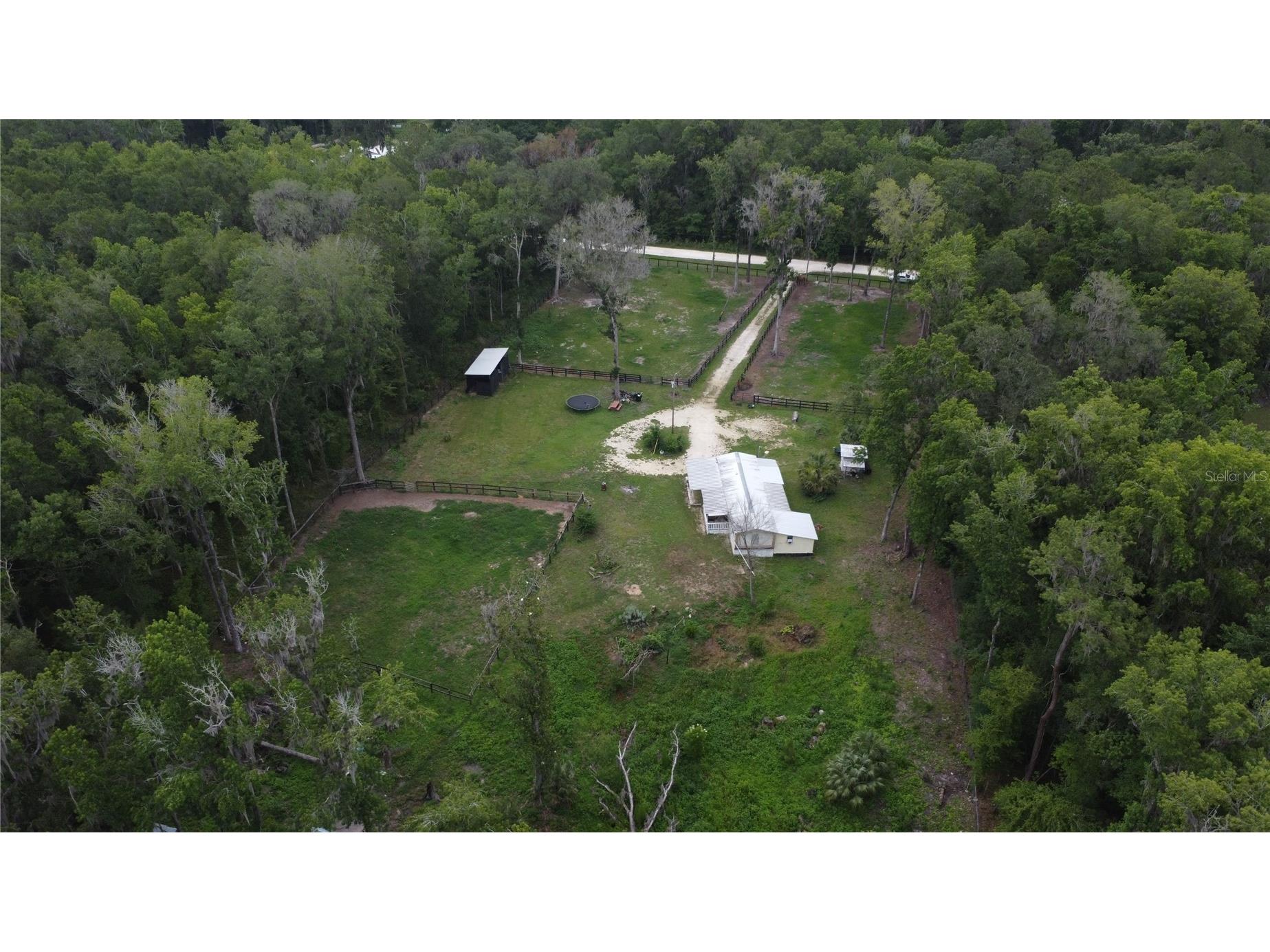 16945 NW 128th Terrace Reddick FL 32686 OM725902 image6