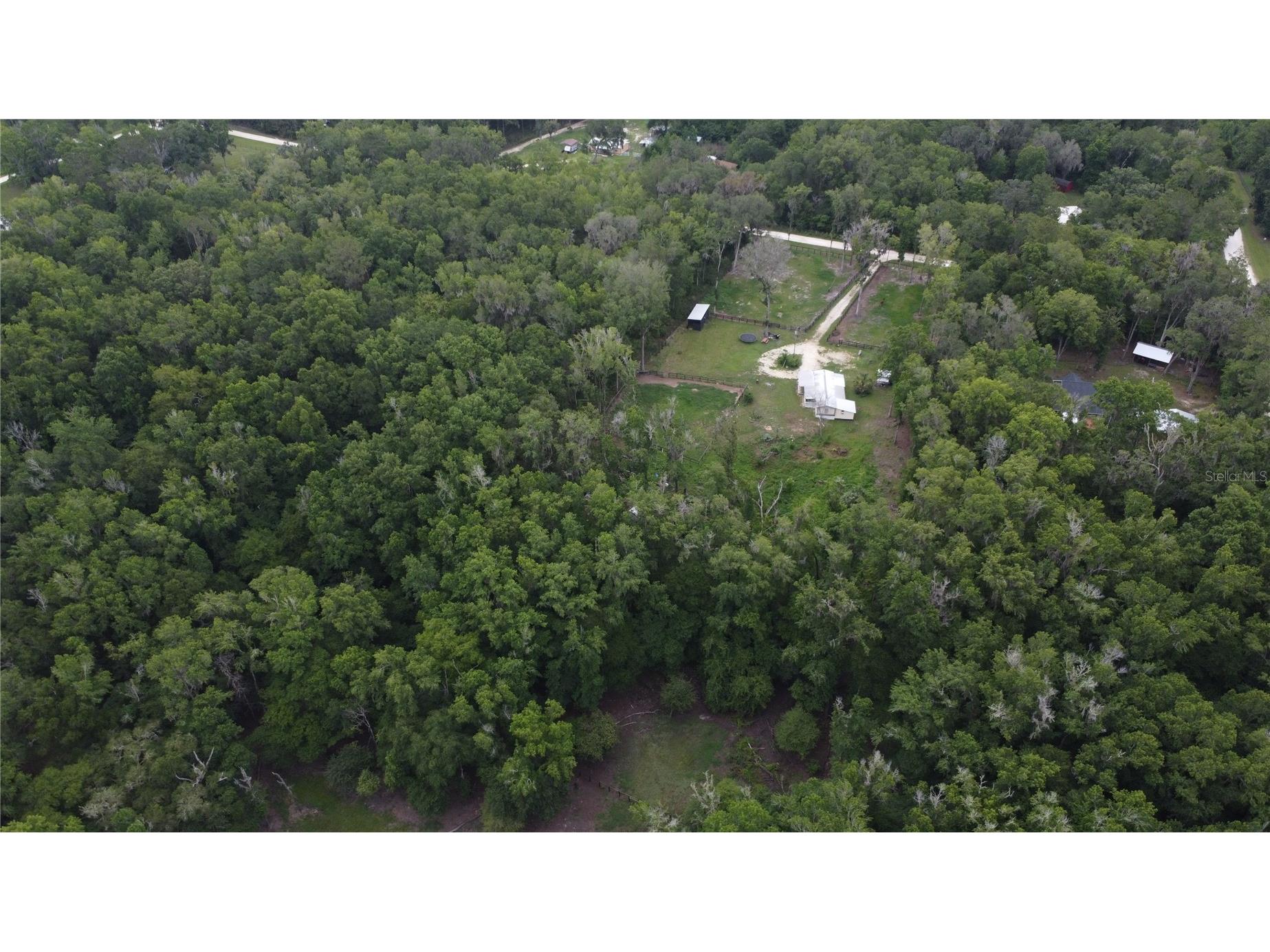 16945 NW 128th Terrace Reddick FL 32686 OM725902 image7