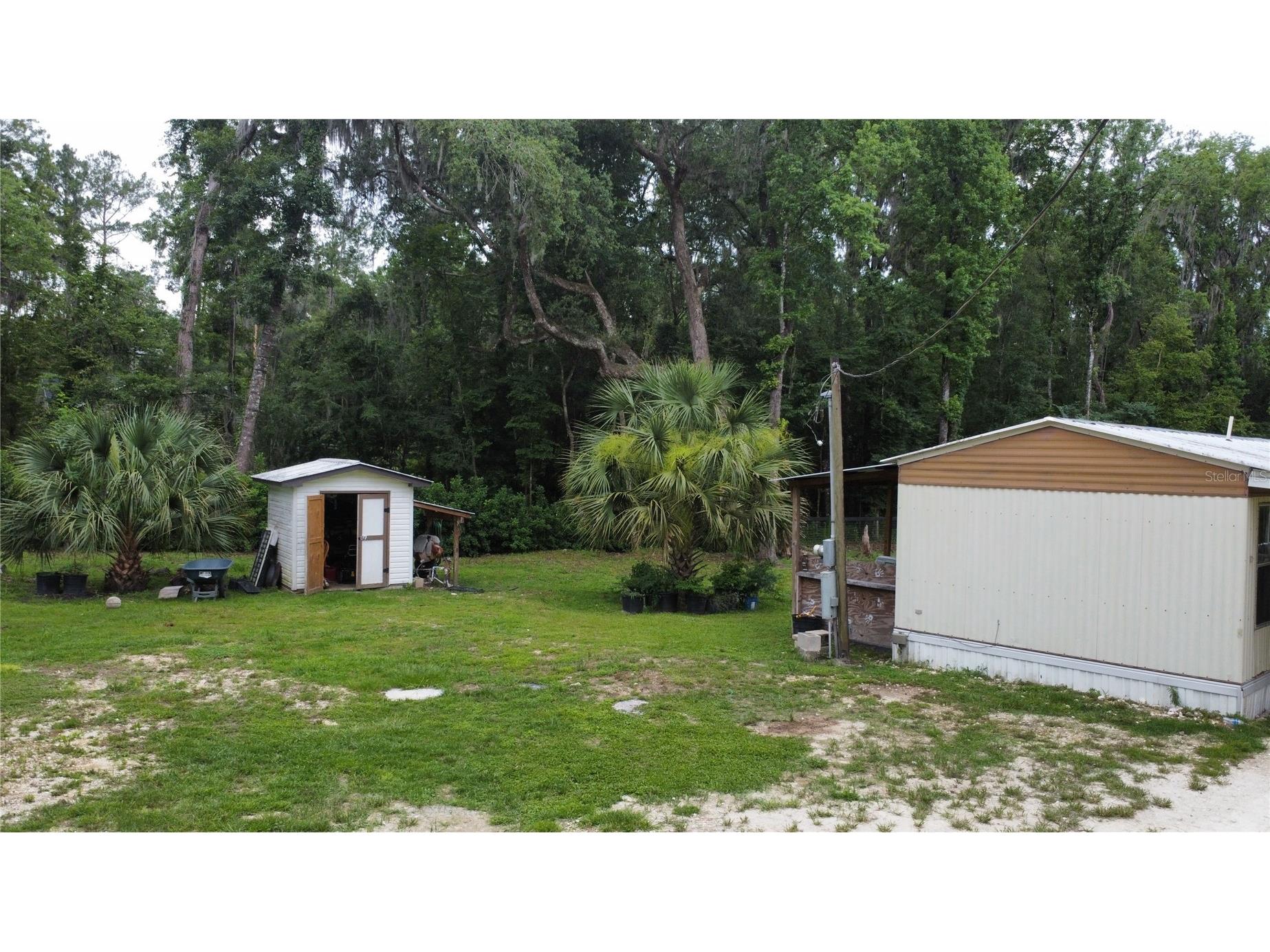 16945 NW 128th Terrace Reddick FL 32686 OM725902 image9