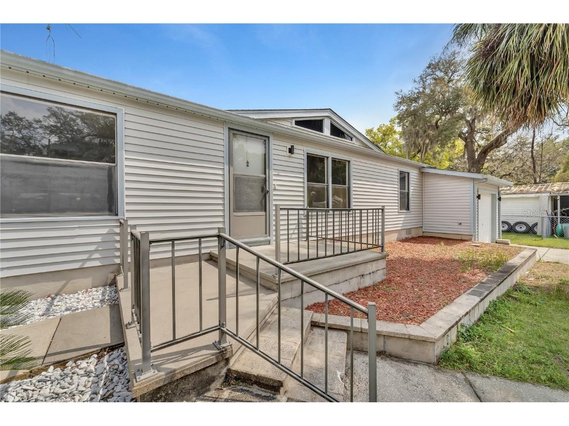 16945 SE 100th Court Summerfield FL 34491 G5066078 image1