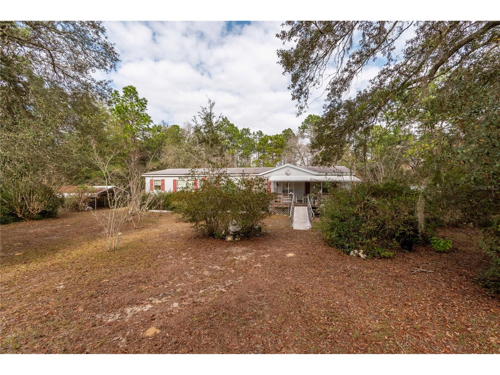 16945 SW 46th Street Ocala FL 34481 TB8462213 image1