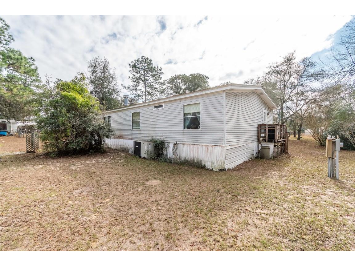 16945 SW 46th Street Ocala FL 34481 TB8462213 image10