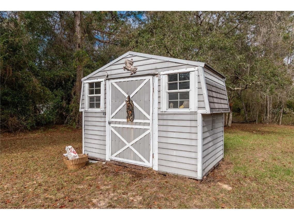 16945 SW 46th Street Ocala FL 34481 TB8462213 image11